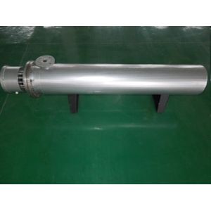 防水電加熱器-揚(yáng)州達(dá)瑞